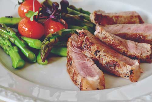 Home food 2